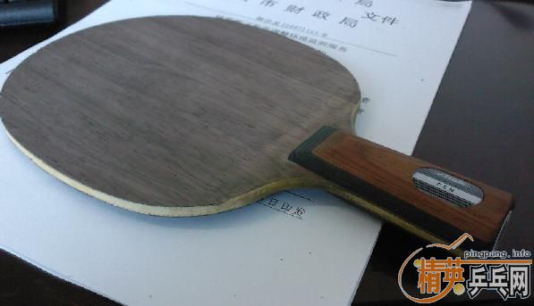 ����OC��һ������