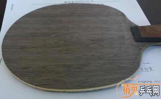 ����OC��һ������