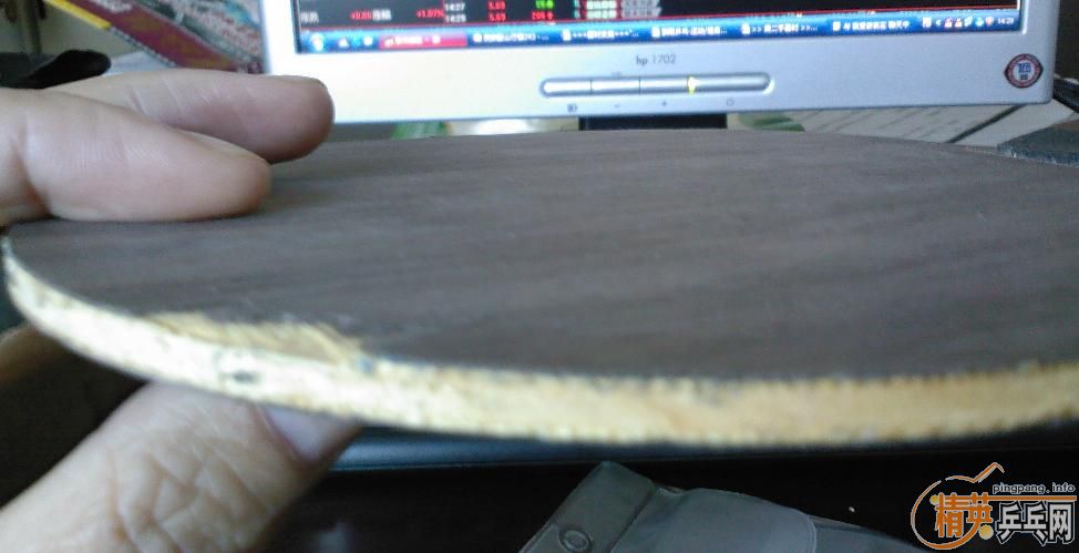 ����OC��һ������