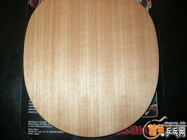 ��9.5����YE��ֻ������