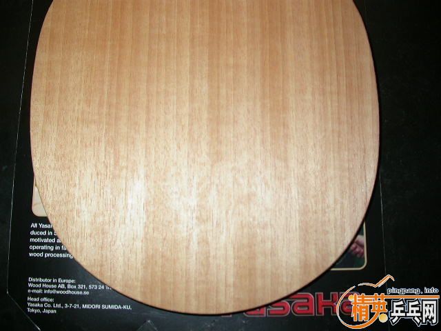 ��9.5����YE��ֻ������