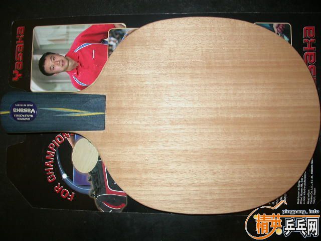 ��9.5����YE��ֻ������