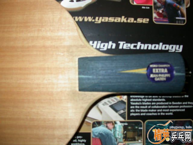 ��9.5����YE��ֻ������