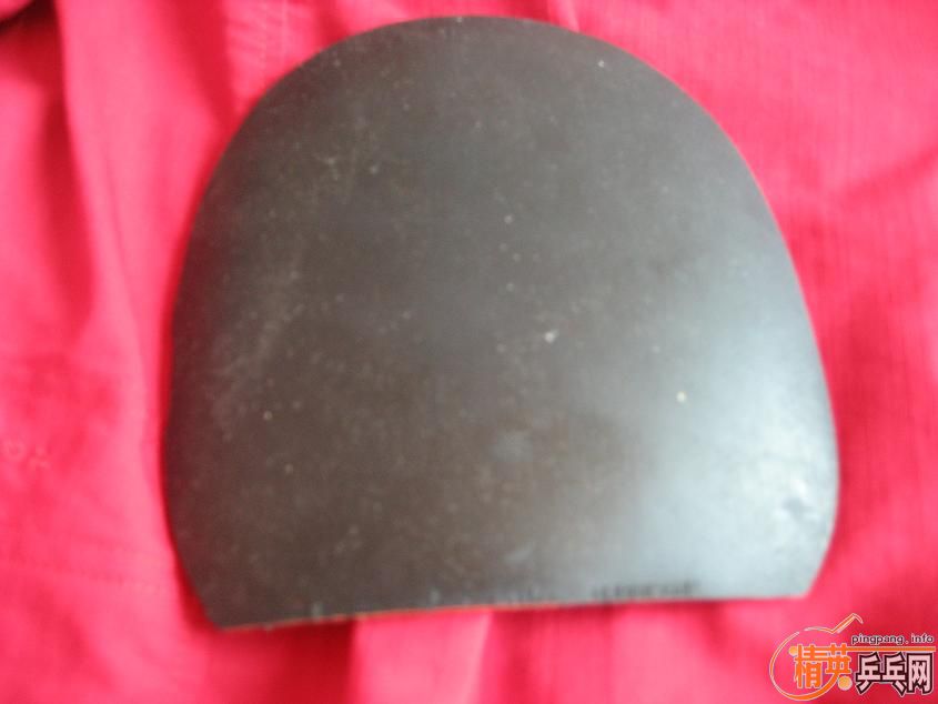 ���٣ŵװ士�ɿ񣳣��ãʣ���������һ�飬������Ԫ��������