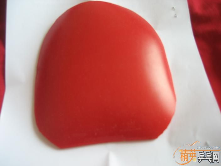 ���٣ŵװ士�ɿ񣳣��ãʣ���������һ�飬������Ԫ��������