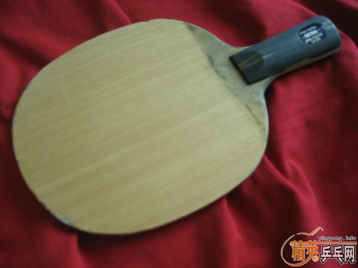 ���٣ŵװ士�ɿ񣳣��ãʣ���������һ�飬������Ԫ��������