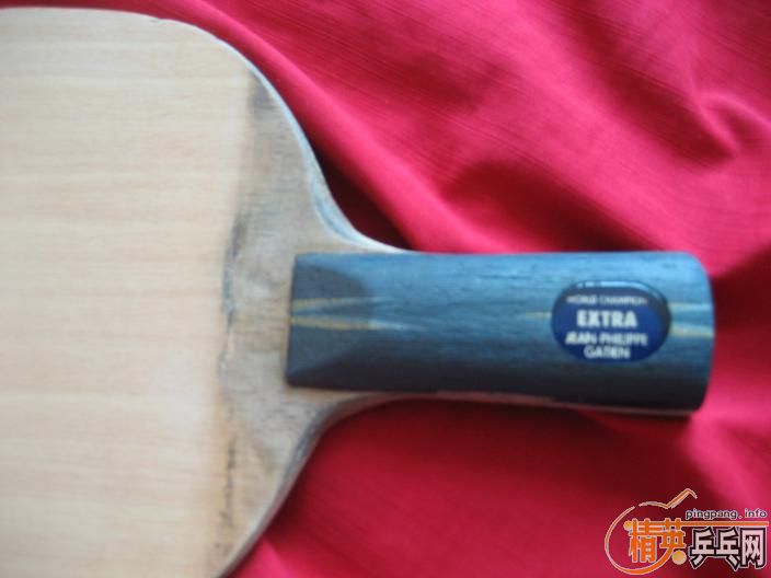 ���٣ŵװ士�ɿ񣳣��ãʣ���������һ�飬������Ԫ��������