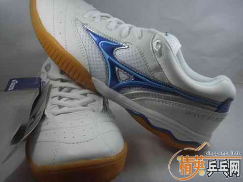 ������˫����ūƹ����Ь