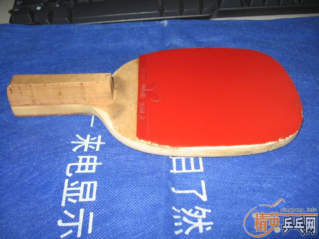 �����90����ͺ졢�ڸ�һ��