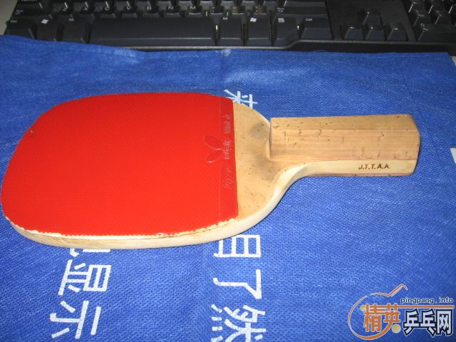 �����90����ͺ졢�ڸ�һ��