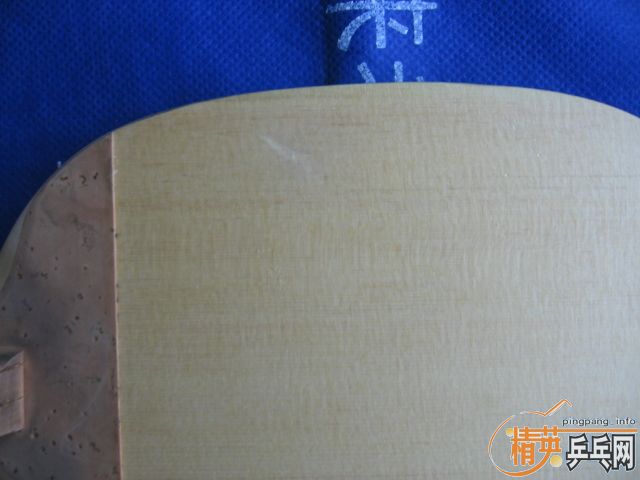 �����90����ͺ졢�ڸ�һ��