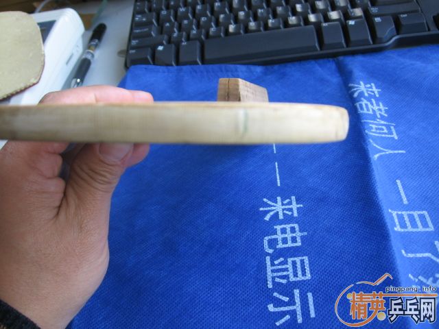 �����90����ͺ졢�ڸ�һ��