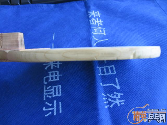 �����90����ͺ졢�ڸ�һ��