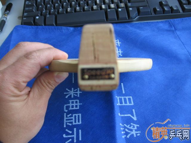 �����90����ͺ졢�ڸ�һ��