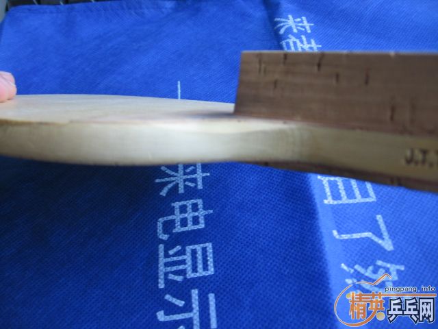 �����90����ͺ졢�ڸ�һ��