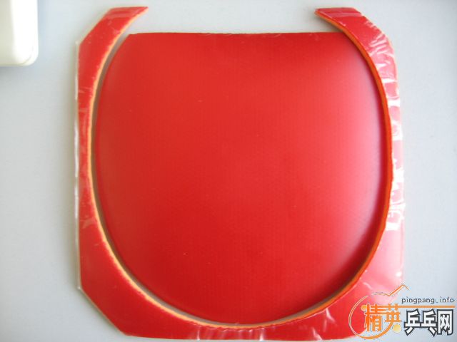 �����90����ͺ졢�ڸ�һ��