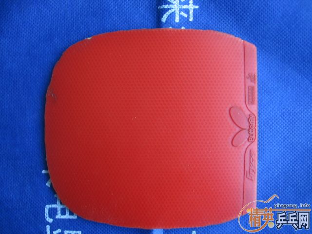 �����90����ͺ졢�ڸ�һ��