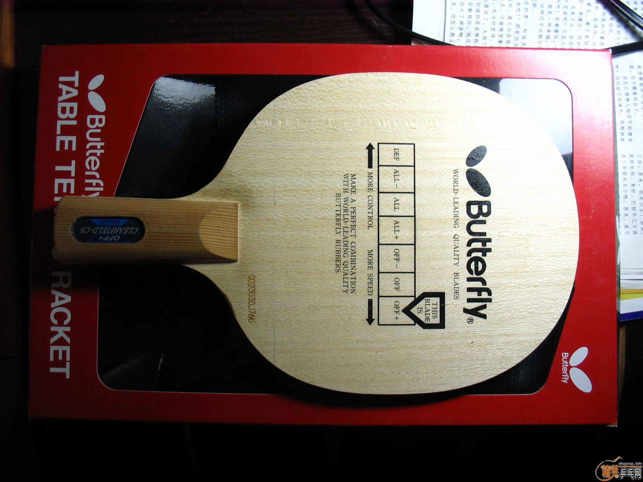 ֱ��ĺ���������ϰ���