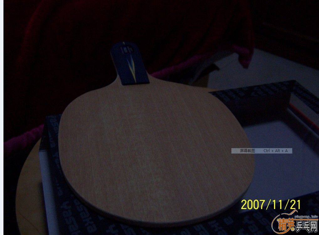 �ٳ��ҵ��հ�YE������C���װ�