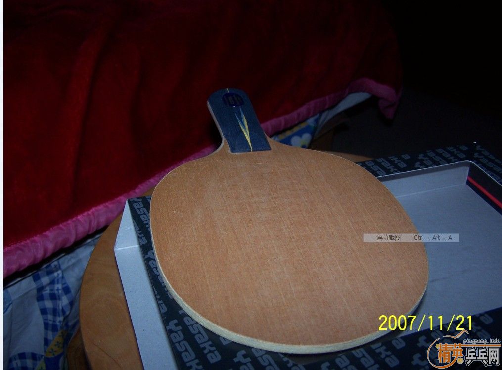 �ٳ��ҵ��հ�YE������C���װ�