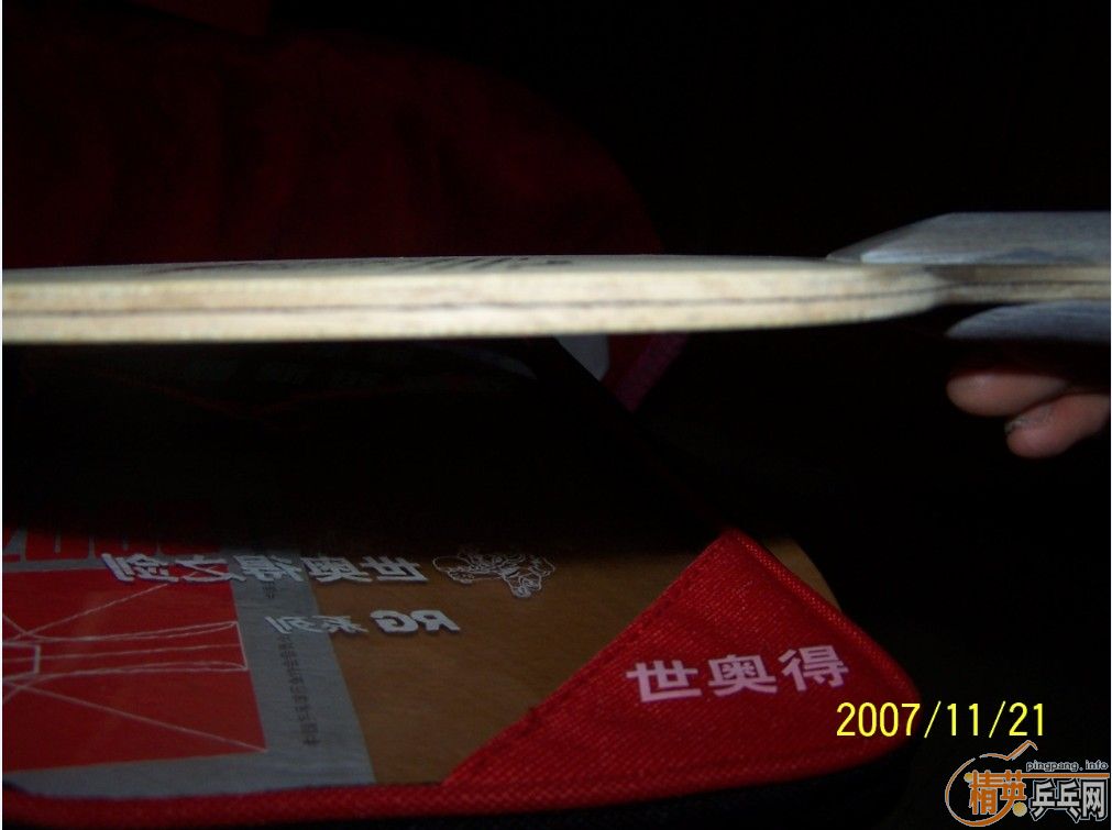 �ٳ��ҵ��հ�YE������C���װ�