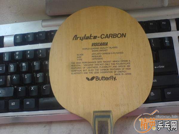 ����һ��������ά˹�����ǣ�����������