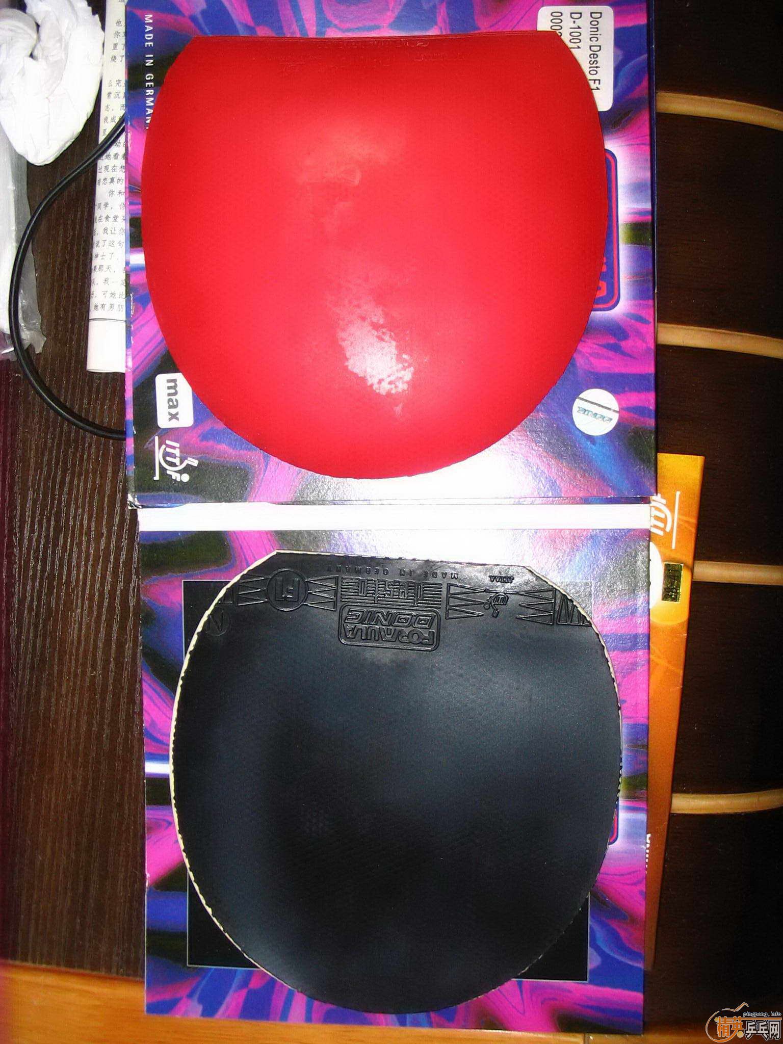 ֱ��ĺ���������ϰ���