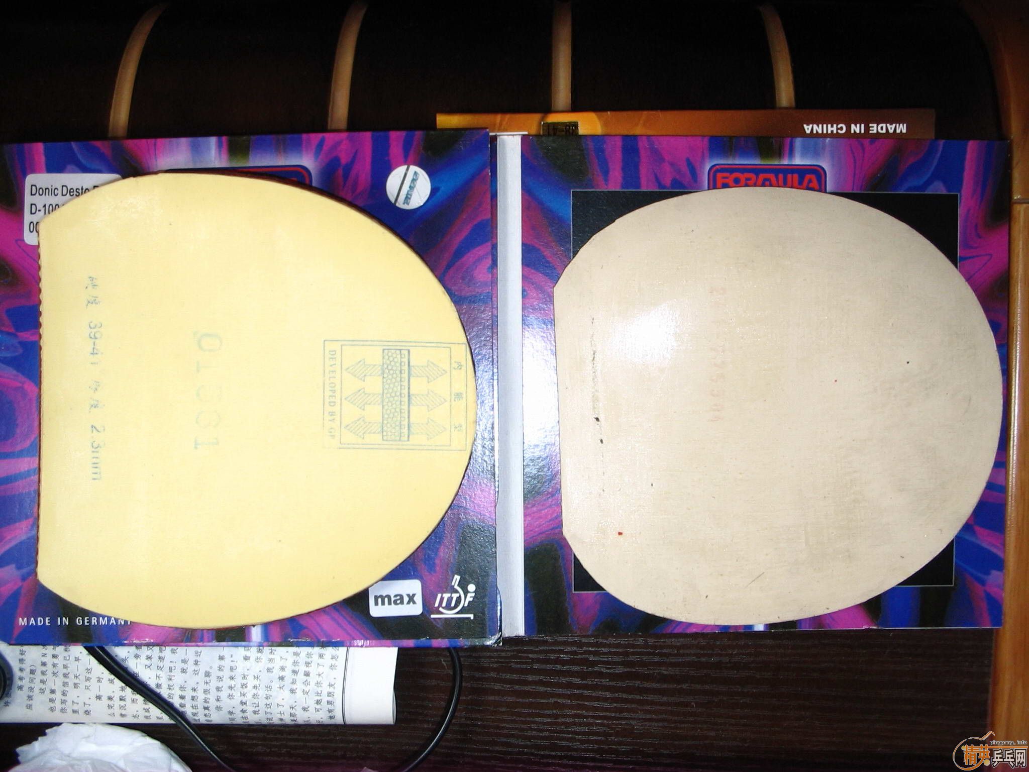 ֱ��ĺ���������ϰ���