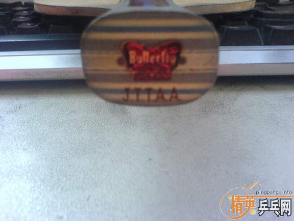 ����һ��������ά˹�����ǣ�����������