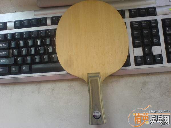 ����һ��������ά˹�����ǣ�����������