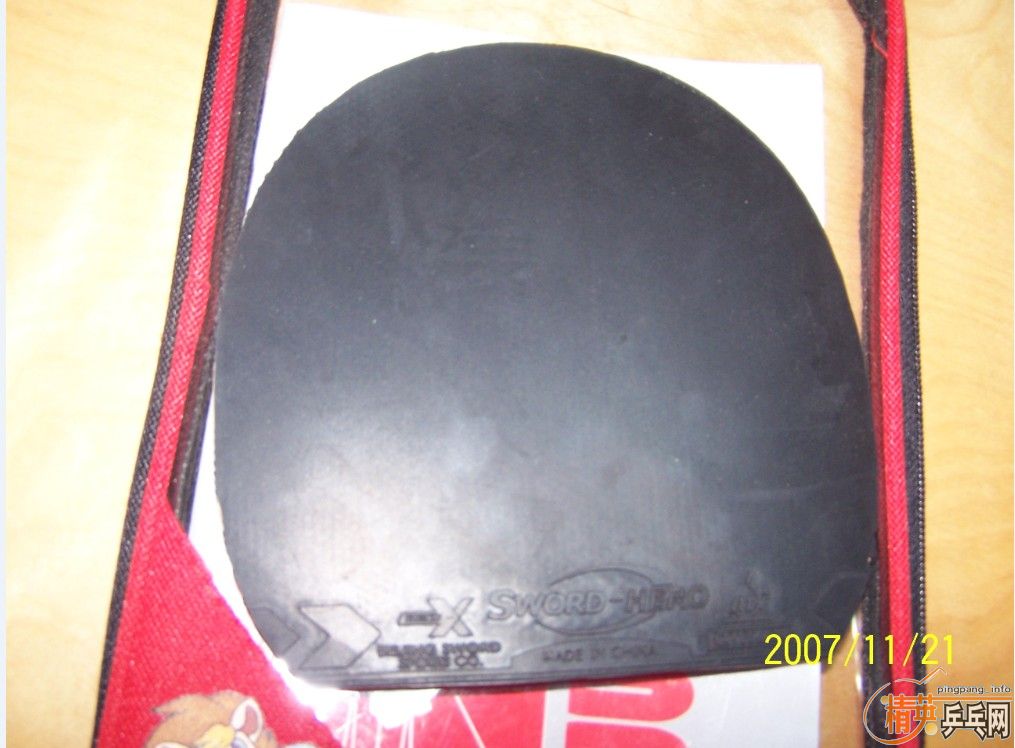 �ٳ��ҵ��հ�YE������C���װ�