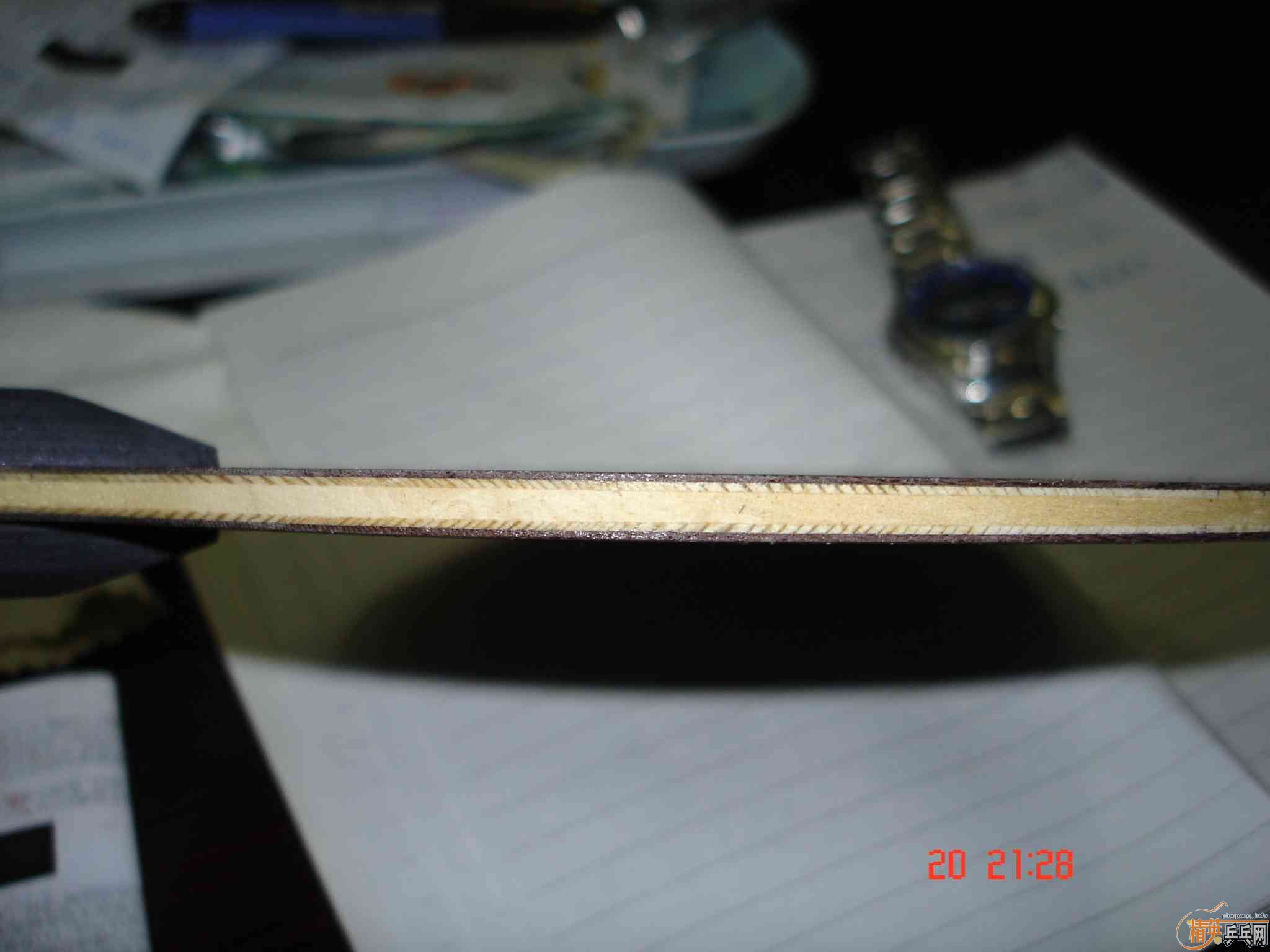 ��ȫͼ�ˣ�������һ�ο���650��ʡ��100 ���160