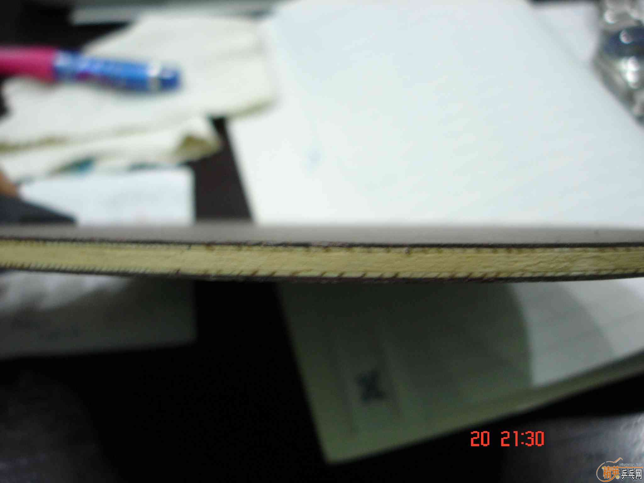 ��ȫͼ�ˣ�������һ�ο���650��ʡ��100 ���160