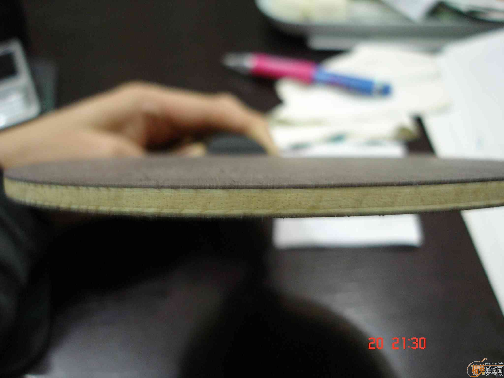 ��ȫͼ�ˣ�������һ�ο���650��ʡ��100 ���160