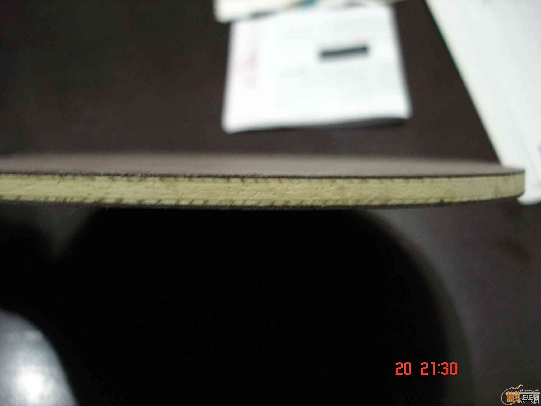 ��ȫͼ�ˣ�������һ�ο���650��ʡ��100 ���160