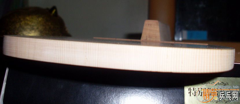 ��һ���ҵ�����