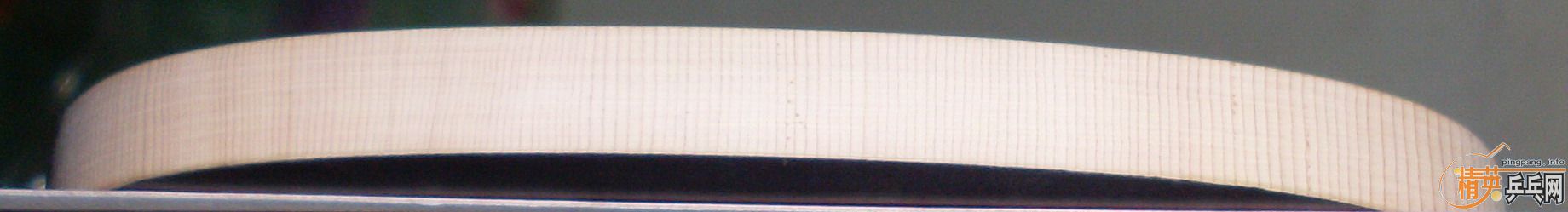 ��һ���ҵ�����