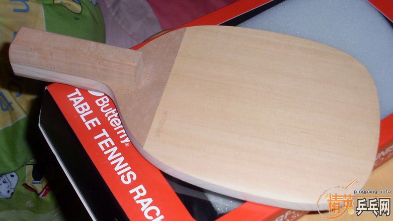 ��һ���ҵ�����