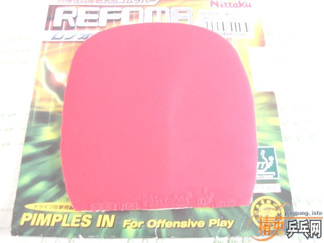 75��������ֱ�׽�