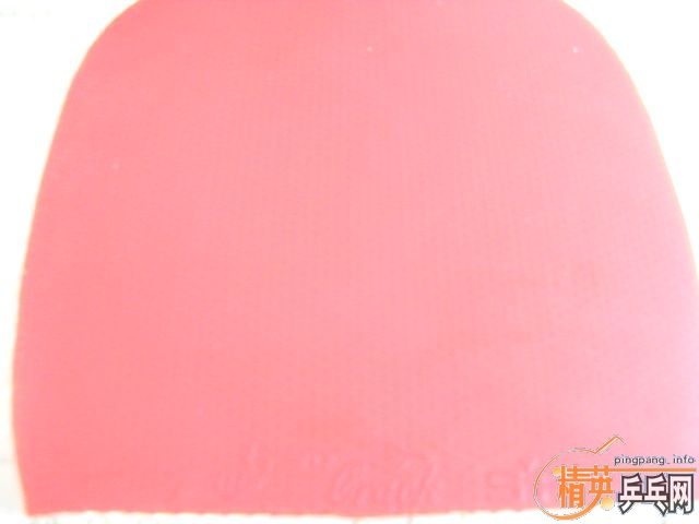 75��������ֱ�׽�