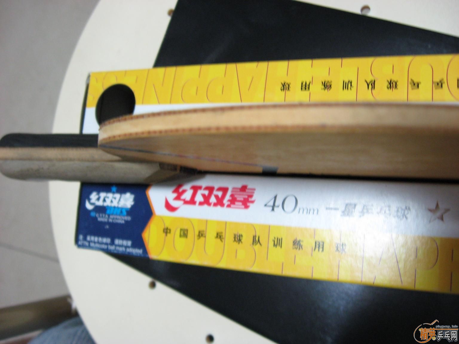 2006(U6)ᣬK4