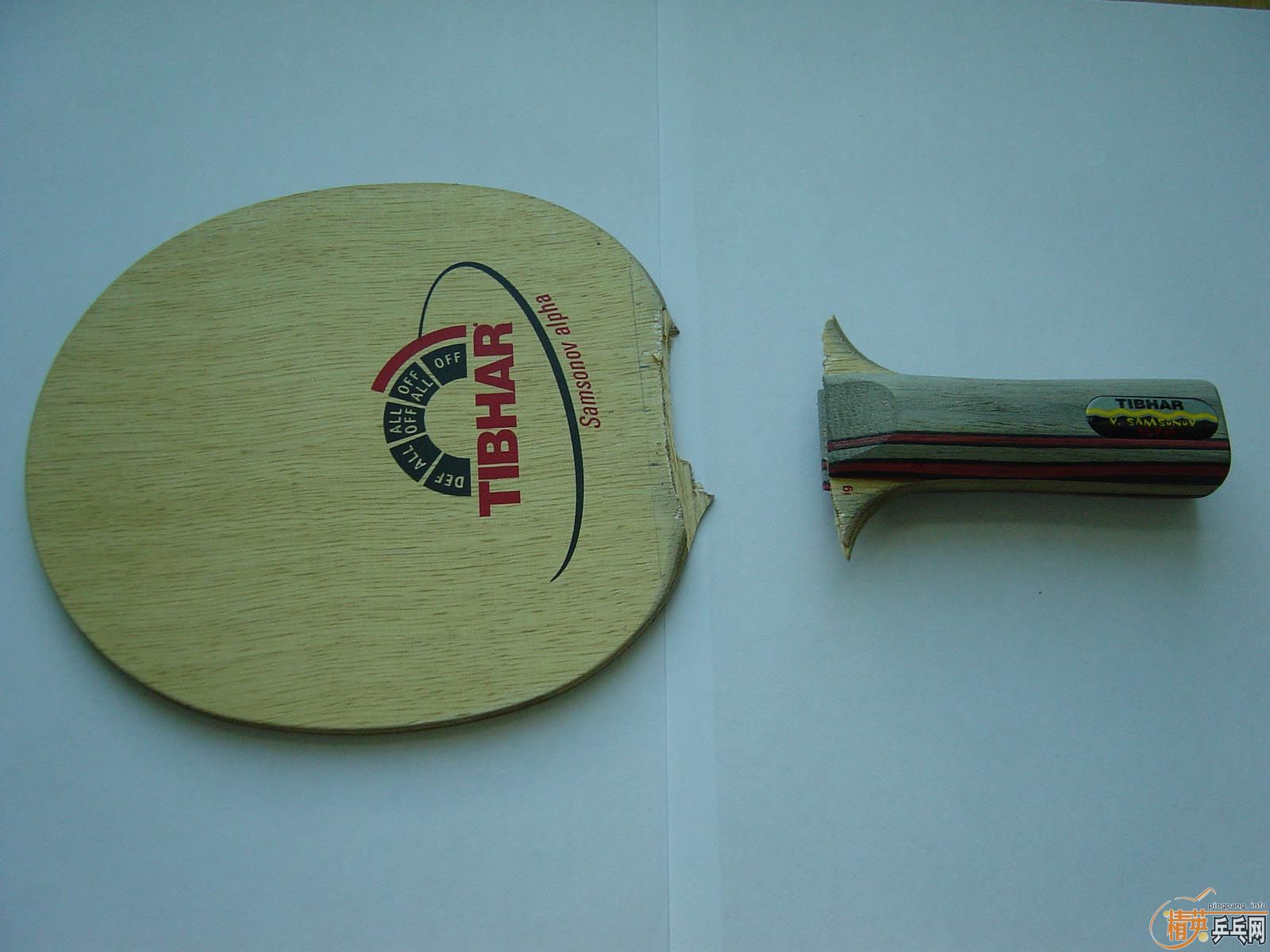 ����δ�ʬ�壡