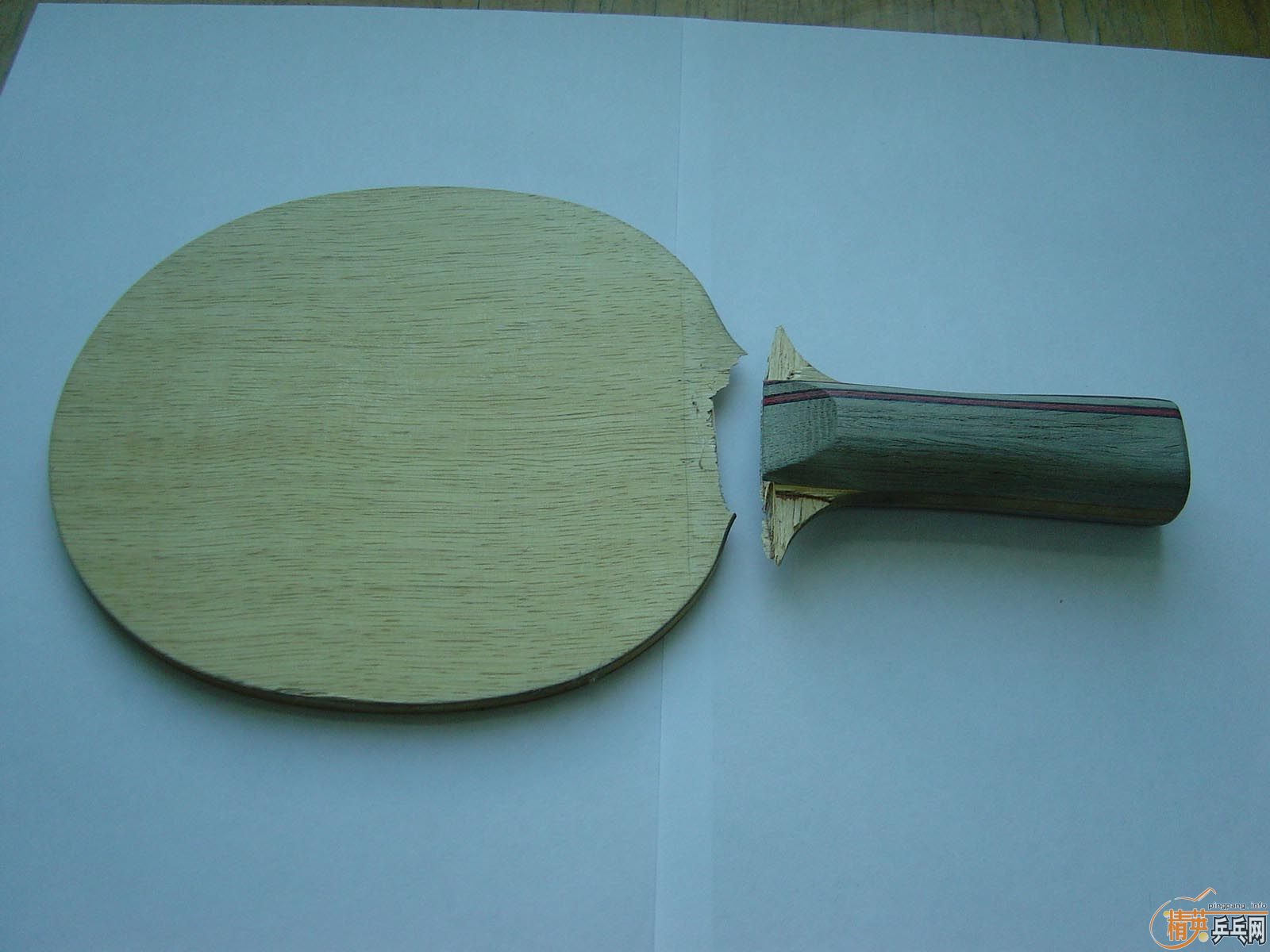 ����δ�ʬ�壡