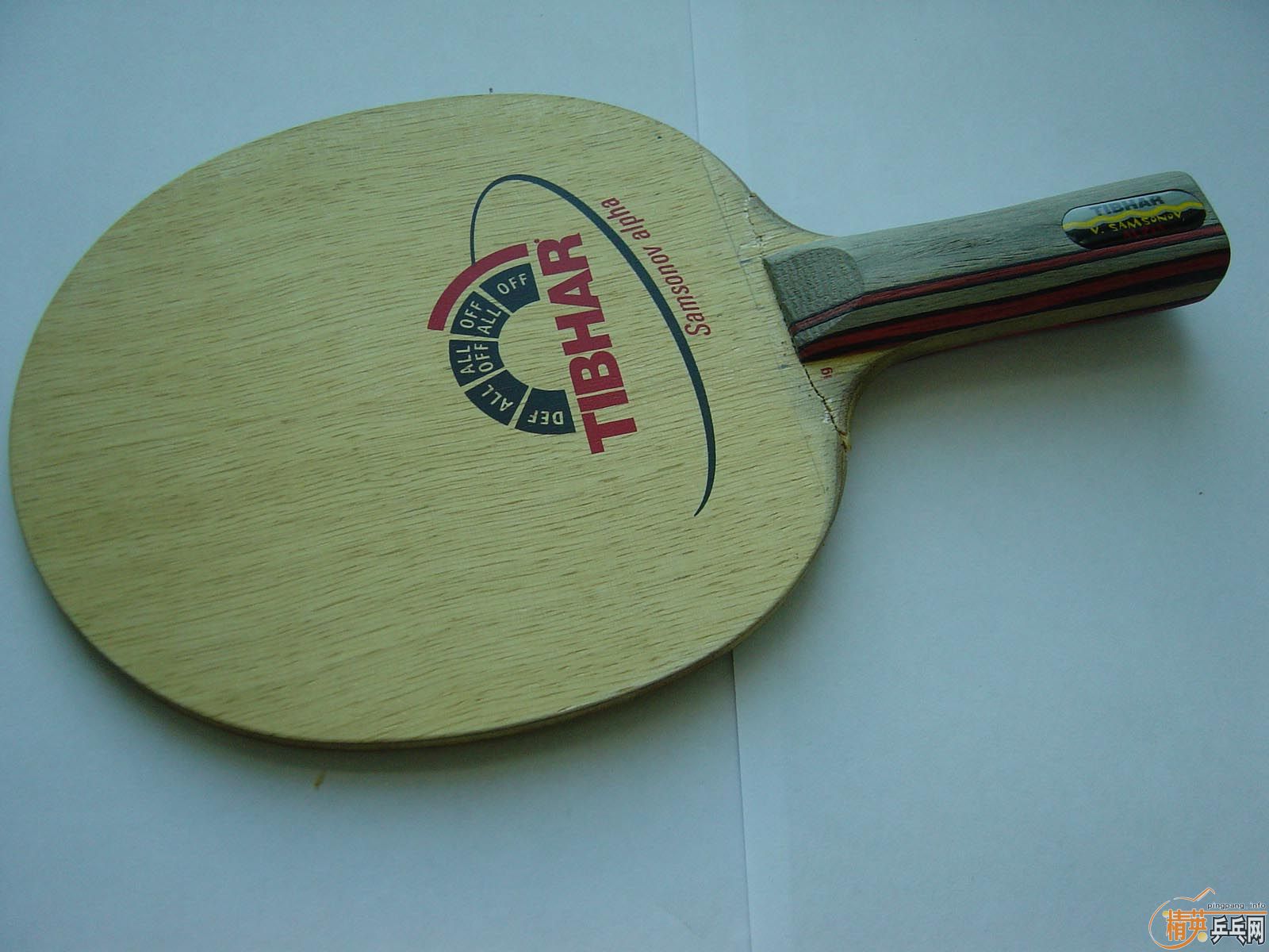 ����δ�ʬ�壡