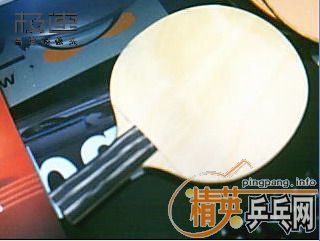 ֱ����̼��530EMS!!!!!!!!!!!!!!!!!!!!!!!