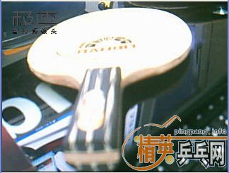 ֱ����̼��530EMS!!!!!!!!!!!!!!!!!!!!!!!