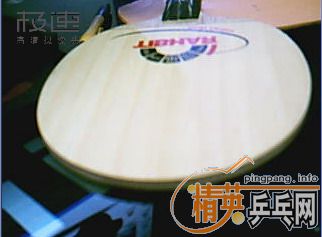 ֱ����̼��530EMS!!!!!!!!!!!!!!!!!!!!!!!