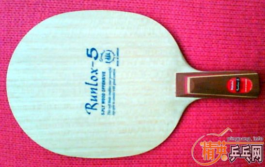 [ԭ��]����������RX��5���˿�ϧ������ת������