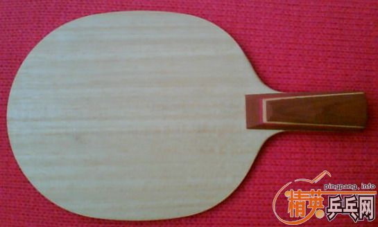 [ԭ��]����������RX��5���˿�ϧ������ת������