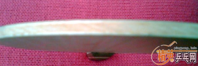 [ԭ��]����������RX��5���˿�ϧ������ת������